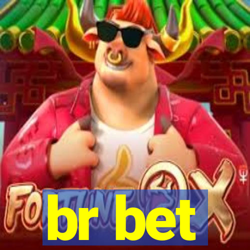 br bet